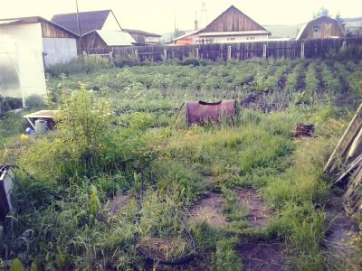 Лот: 9223874. Фото: 1. Участок 13 сот. (ИЖС) Емельяново. Земельные участки