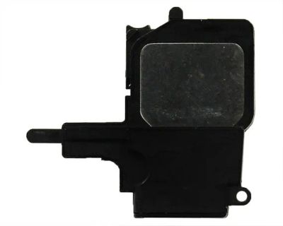 Лот: 25007927. Фото: 1. Динамик Apple iPhone 5s (A1453... Динамики, микрофоны