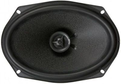 Лот: 3678288. Фото: 1. Продам Morel Maximo Coax 6x9. Акустика автомобильная