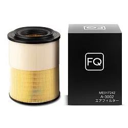 Лот: 20544636. Фото: 1. Фильтр воздушный FQ A-3002. Расходные материалы