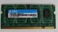 Лот: 17455905. Фото: 1. SO-Dimm DDR2 667MHz 1Gb. Оперативная память