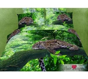 Лот: 8434264. Фото: 1. Постельное бельё Buenos Noches. Постельное бельё