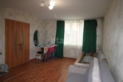 Лот: 25289793. Фото: 1. 2-комн. квартира , Сосновоборск... Квартиры, студии