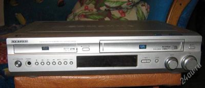 Лот: 3589096. Фото: 1. DVD CM500. Домашние кинотеатры
