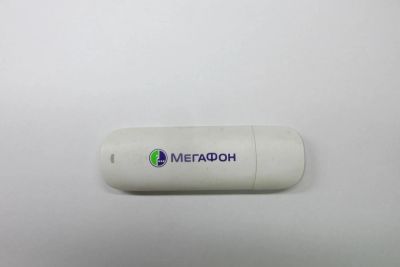 Лот: 9400213. Фото: 1. Модем Мегафон. Беспроводные модемы