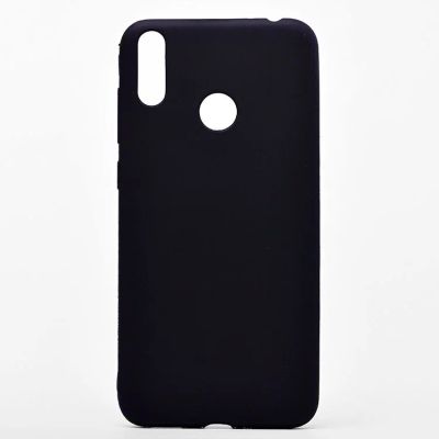 Лот: 16312232. Фото: 1. Чехол пластиковый для Huawei Honor... Чехлы, бамперы