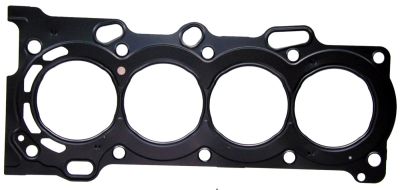 Лот: 7766955. Фото: 1. Прокладка ГБЦ Toyota, Tayota Avensis... Двигатель и элементы двигателя