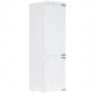 Лот: 17322519. Фото: 1. Встраиваемый холодильник Gorenje... Холодильники, морозильные камеры