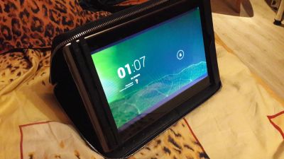 Лот: 7186426. Фото: 1. Продам планшет asus tf101. Планшеты