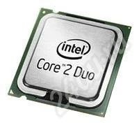 Лот: 355520. Фото: 1. LGA 775 Core2 Duo E8200 Wolfdale... Процессоры