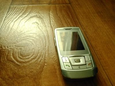 Лот: 6558053. Фото: 1. samsung. Кнопочные мобильные телефоны