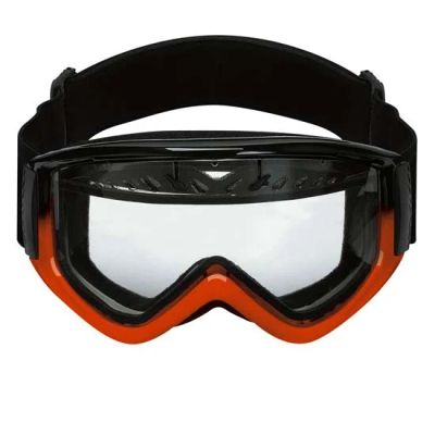 Лот: 3061789. Фото: 1. Очки снегоходные Ski-Doo X-Team... Другое (спортивная одежда)
