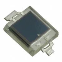 Лот: 6750961. Фото: 1. High-Speed PIN Photodiode фотодиод... Светодиоды