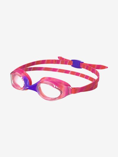 Лот: 25684519. Фото: 1. Очки для плавания детские Speedo... Другое (спортивная одежда)