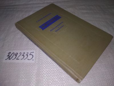 Лот: 23688113. Фото: 1. (3092335)Канн-Новикова Е. М.И... Мемуары, биографии