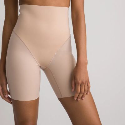 Лот: 24227054. Фото: 1. Усиленные LaRedoute. Нижнее бельё