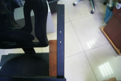 Лот: 11782940. Фото: 1. Ножка, подставка телевизора philips... Кронштейны, стойки, подставки