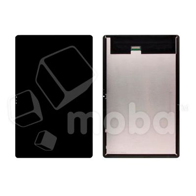 Лот: 19630997. Фото: 1. Дисплей для Lenovo Tab P11 TB-J606L... Дисплеи, дисплейные модули, тачскрины