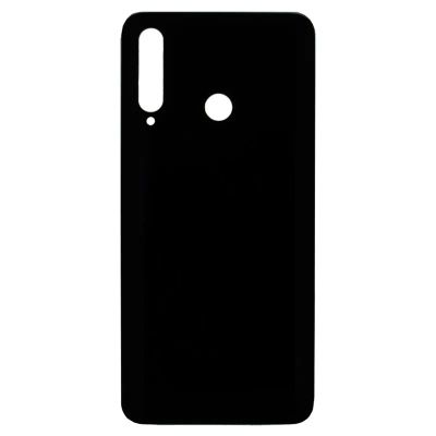 Лот: 20329709. Фото: 1. Задняя крышка Huawei Honor X6... Корпуса, клавиатуры, кнопки
