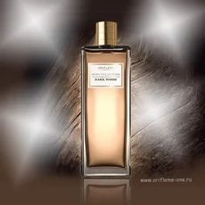 Лот: 8717856. Фото: 1. Туалетная вода Men?s Collection... Мужская парфюмерия