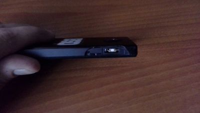 Лот: 4480089. Фото: 1. sony xperia sola. Смартфоны