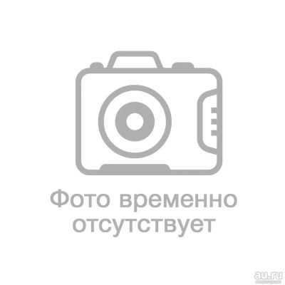 Лот: 17543866. Фото: 1. Камера передняя фронтальная для... Видео- и фотокамеры