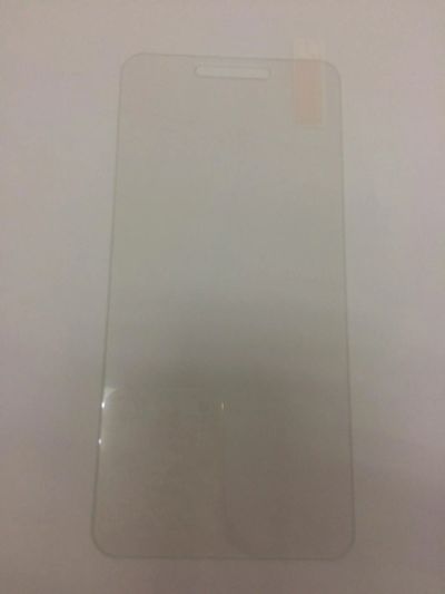 Лот: 11080955. Фото: 1. Защитное стекло Huawei Nova Lite... Защитные стёкла, защитные плёнки
