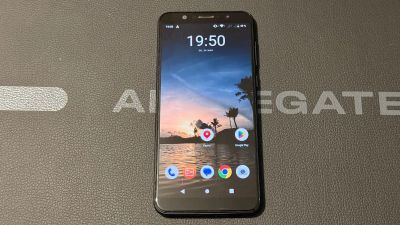 Лот: 25218559. Фото: 1. Продам смартфон ZenFone Max Pro... Смартфоны