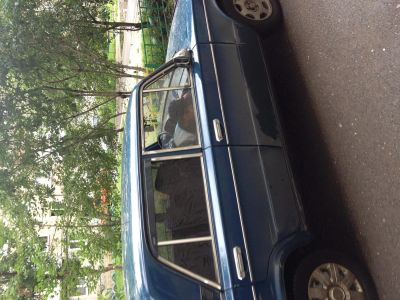 Лот: 3094701. Фото: 1. Срочно продам 6ку!. Автомобили