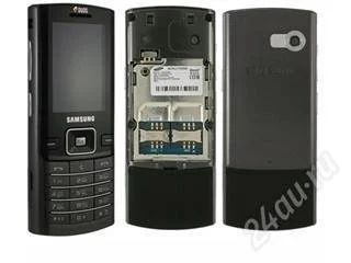 Лот: 113706. Фото: 1. продам или обменяю samsung d780... Кнопочные мобильные телефоны