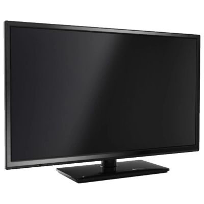 Лот: 6425064. Фото: 1. новый LED-телевизор Erisson 39LES65. Телевизоры