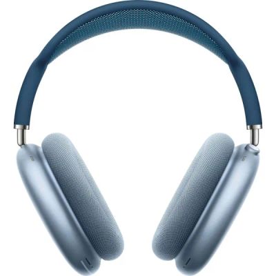 Лот: 25677123. Фото: 1. Беспроводные наушники Apple AirPods... Наушники, гарнитуры