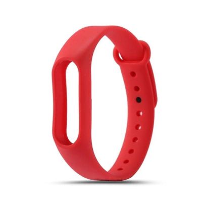 Лот: 16499068. Фото: 1. Сменный браслет на mi band 3/4... Чехлы, бамперы