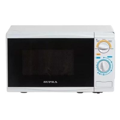 Лот: 24845044. Фото: 1. Микроволновая печь Supra 20MW75. Микроволновки, мини-печи