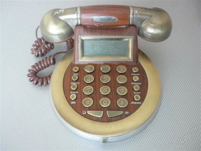 Лот: 1652327. Фото: 1. телефон!на связь не вышли не выкупили... Телефоны CDMA