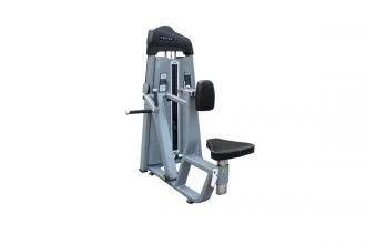 Лот: 15783547. Фото: 1. Силовой тренажер GROME fitness... Силовые, скамьи, стойки