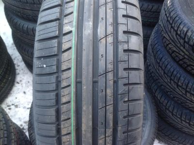 Лот: 5175525. Фото: 1. 215 60r16 Cordiant Sport-2 Летние... Шины