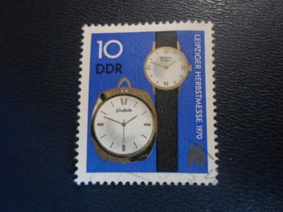 Лот: 19265724. Фото: 1. Марка для Вашей коллекции лот... Марки