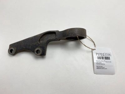 Лот: 21113482. Фото: 1. Кронштейн Toyota Estima Emina... Кузов