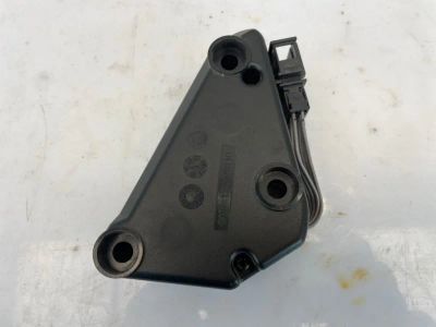 Лот: 24965134. Фото: 1. блок электронный Volkswagen Golf... Двигатель и элементы двигателя