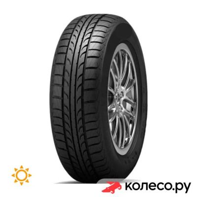 Лот: 25096874. Фото: 1. Zodiak 2 205/55 R16 94T. Шины