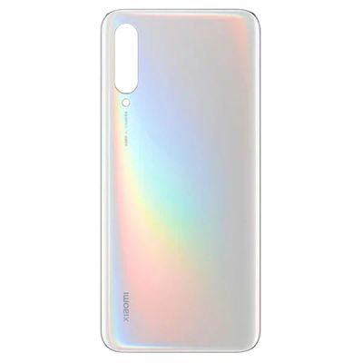 Лот: 17861363. Фото: 1. Задняя крышка Xiaomi Mi A3 (M1906F9SH... Корпуса, клавиатуры, кнопки