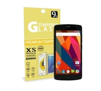 Лот: 11487339. Фото: 1. ZTE BLADE L5. Дисплеи, дисплейные модули, тачскрины