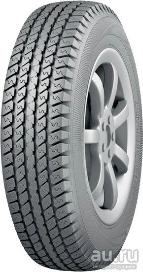 Лот: 12829238. Фото: 1. Nortec WT 590 215/65R16 215/65... Шины