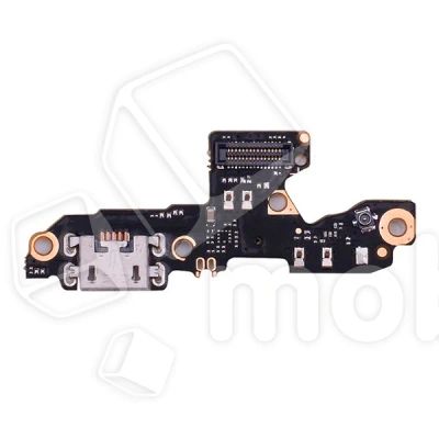 Лот: 18914212. Фото: 1. Шлейф для Xiaomi Redmi 7 плата... Шлейфы, разъёмы