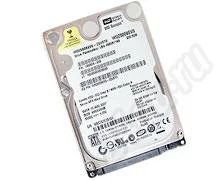 Лот: 227325. Фото: 1. Жесткий диск 250Gb WD <SATA-II... Жёсткие диски