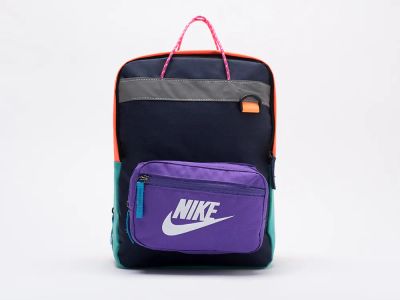 Лот: 24979588. Фото: 1. Рюкзак Nike. Рюкзаки