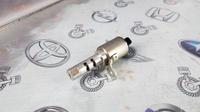 Лот: 23588326. Фото: 1. Клапан VVT-i Ford Mondeo SEBA... Двигатель и элементы двигателя