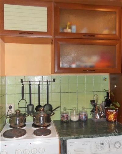 Лот: 1557983. Фото: 1. отличная гостинка на краснофлотской... Квартиры, студии