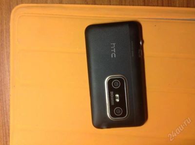 Лот: 2558342. Фото: 1. продам (обменяю на lumia 800). Смартфоны